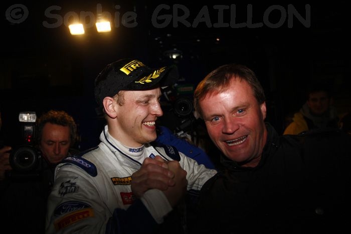 Mikko Hirvonen et Tomi Makinen  -Monaco-.jpg